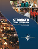 2010 Annual Report