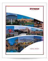 2015 Annual Report