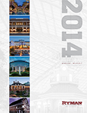 2014 Annual Report